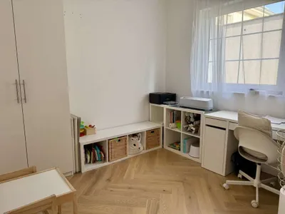 6-Zimmer-Haus kaufen in Wiener Neustadt Land – 220 m², € 695.000 – Bild 19 von 27