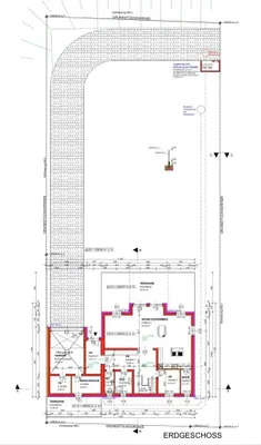 6-Zimmer-Haus kaufen in Wiener Neustadt Land – 220 m², € 695.000 – Bild 27 von 27