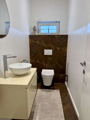 6-Zimmer-Haus kaufen in Wiener Neustadt Land – 220 m², € 695.000 – Bild 22 von 27