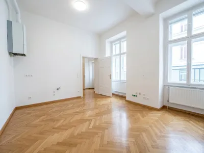 Gewerbeimmobilie mieten in Wien – 190 m², € 19 – Bild 4 von 9