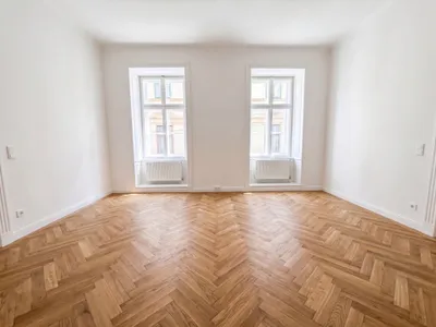 Gewerbeimmobilie mieten in Wien – 190 m², € 19 – Bild 3 von 9