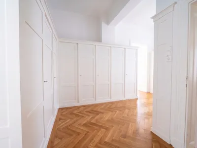 Gewerbeimmobilie mieten in Wien – 190 m², € 19 – Bild 6 von 9