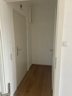 1-Zimmer-Wohnung mieten in Graz – 29 m², € 425 – Bild 4 von 5