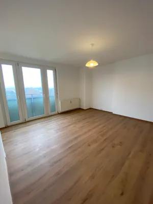 1-Zimmer-Wohnung mieten in Graz – 29 m², € 425 – Bild 1 von 5