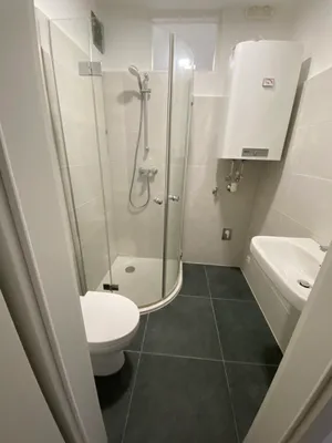 1-Zimmer-Wohnung mieten in Graz – 29 m², € 425 – Bild 3 von 5
