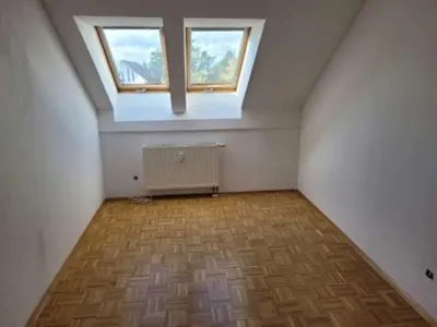 3-Zimmer-Wohnung kaufen in Graz – 82 m², € 229.000 – Bild 7 von 10