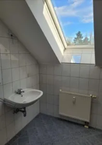 3-Zimmer-Wohnung kaufen in Graz – 82 m², € 229.000 – Bild 4 von 10