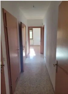 3-Zimmer-Wohnung kaufen in Graz – 82 m², € 229.000 – Bild 6 von 10