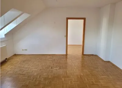 3-Zimmer-Wohnung kaufen in Graz – 82 m², € 229.000 – Bild 3 von 10