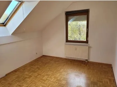 3-Zimmer-Wohnung kaufen in Graz – 82 m², € 229.000 – Bild 2 von 10