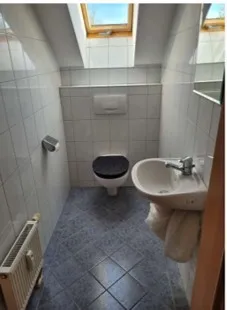 3-Zimmer-Wohnung kaufen in Graz – 82 m², € 229.000 – Bild 8 von 10