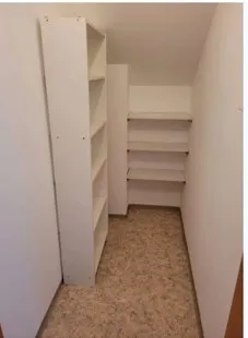 3-Zimmer-Wohnung kaufen in Graz – 82 m², € 229.000 – Bild 10 von 10