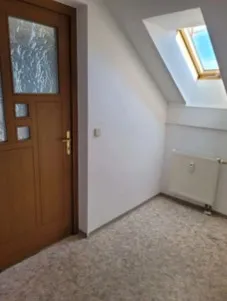 3-Zimmer-Wohnung kaufen in Graz – 82 m², € 229.000 – Bild 9 von 10