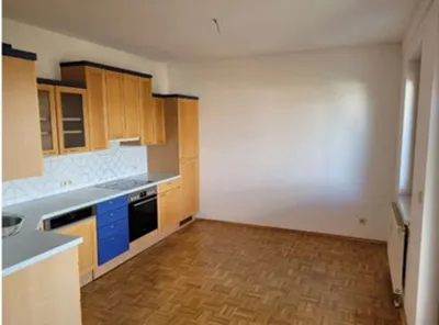 3-Zimmer-Wohnung kaufen in Graz – 82 m², € 229.000