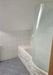 3-Zimmer-Wohnung kaufen in Graz – 82 m², € 229.000 – Bild 5 von 10