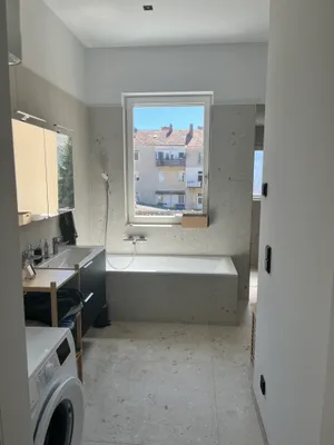 2-Zimmer-Wohnung mieten in Graz – 65 m², € 1.550 – Bild 11 von 14