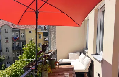 2-Zimmer-Wohnung mieten in Graz – 65 m², € 1.550 – Bild 4 von 14