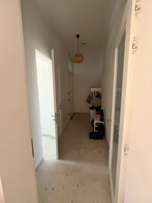 2-Zimmer-Wohnung mieten in Graz – 65 m², € 1.550 – Bild 10 von 14