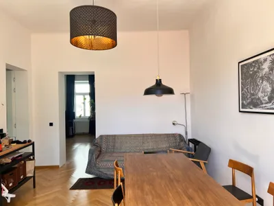 2-Zimmer-Wohnung mieten in Graz – 65 m², € 1.550 – Bild 6 von 14
