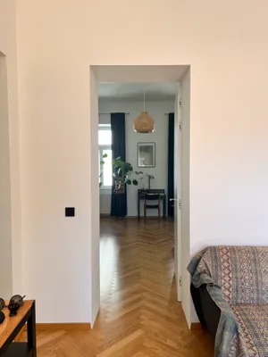 2-Zimmer-Wohnung mieten in Graz – 65 m², € 1.550 – Bild 7 von 14