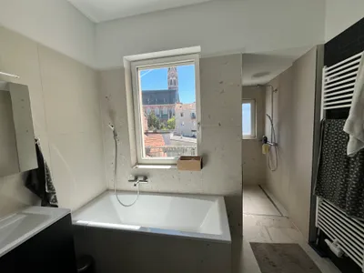 2-Zimmer-Wohnung mieten in Graz – 65 m², € 1.550 – Bild 12 von 14