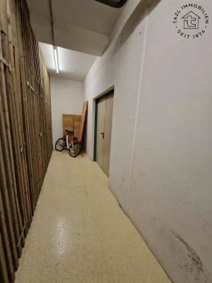 Gewerbeimmobilie mieten in Weiz – 51 m² – Bild 9 von 11