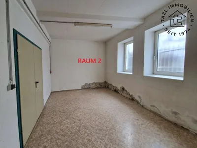 Gewerbeimmobilie mieten in Weiz – 51 m² – Bild 6 von 11