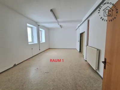 Gewerbeimmobilie mieten in Weiz – 51 m² – Bild 2 von 11