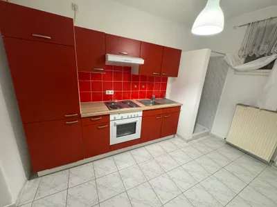 3-Zimmer-Immobilie mieten in Baden – 60 m², € 508 – Bild 12 von 13