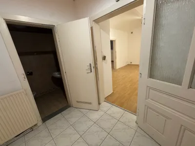 3-Zimmer-Immobilie mieten in Baden – 60 m², € 508 – Bild 5 von 13