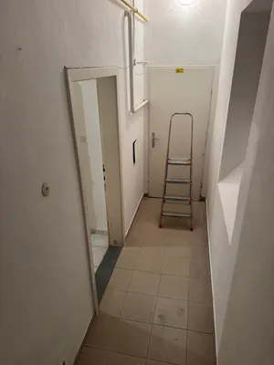 3-Zimmer-Immobilie mieten in Baden – 60 m², € 508 – Bild 3 von 13