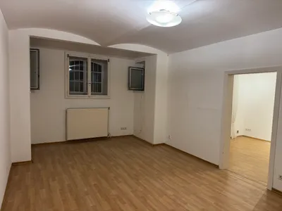 3-Zimmer-Immobilie mieten in Baden – 60 m², € 508 – Bild 7 von 13