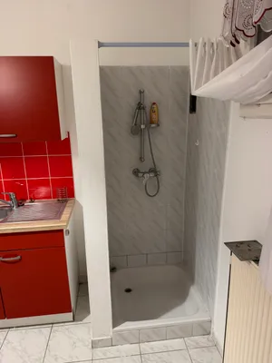 3-Zimmer-Immobilie mieten in Baden – 60 m², € 508 – Bild 13 von 13