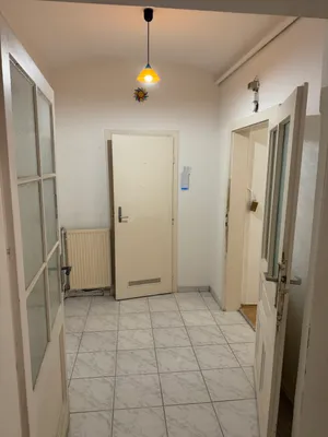 3-Zimmer-Immobilie mieten in Baden – 60 m², € 508 – Bild 4 von 13