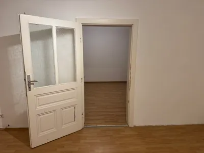 3-Zimmer-Immobilie mieten in Baden – 60 m², € 508 – Bild 6 von 13