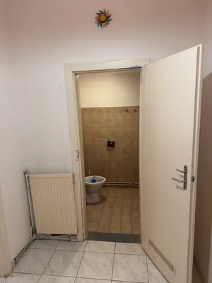 3-Zimmer-Immobilie mieten in Baden – 60 m², € 508 – Bild 9 von 13