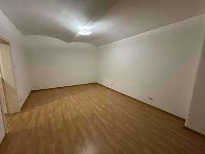 3-Zimmer-Immobilie mieten in Baden – 60 m², € 508 – Bild 8 von 13