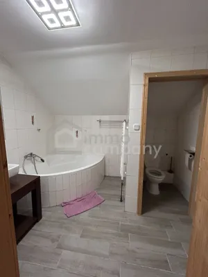 7-Zimmer-Gewerbeimmobilie kaufen in Neusiedl am See – 293 m², € 399.000 – Bild 5 von 6