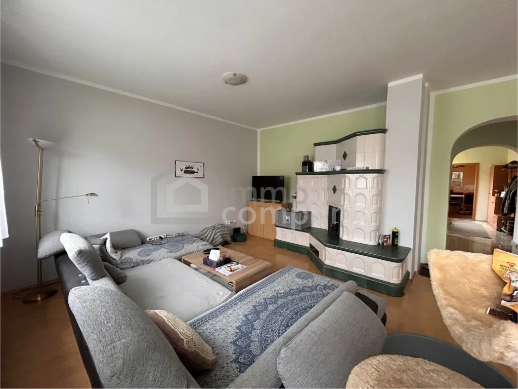 Haus – Nickelsdorf, Bezirk Neusiedl am See - Ansicht 3