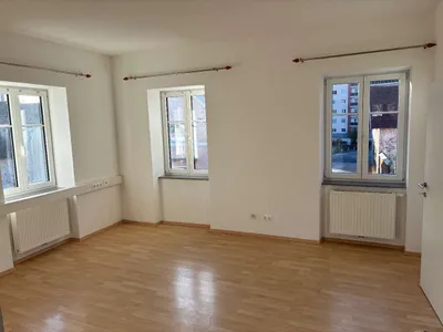 3-Zimmer-Wohnung mieten in Bruck-Mürzzuschlag – 68 m², € 450 – Bild 11 von 11