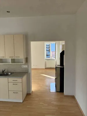 3-Zimmer-Wohnung mieten in Bruck-Mürzzuschlag – 68 m², € 450 – Bild 6 von 11