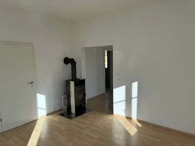 3-Zimmer-Wohnung mieten in Bruck-Mürzzuschlag – 68 m², € 450 – Bild 7 von 11