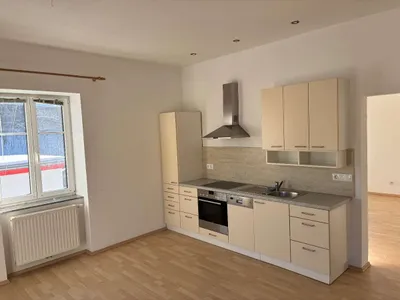 3-Zimmer-Wohnung mieten in Bruck-Mürzzuschlag – 68 m², € 450 – Bild 3 von 11