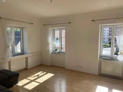 3-Zimmer-Wohnung mieten in Bruck-Mürzzuschlag – 68 m², € 450