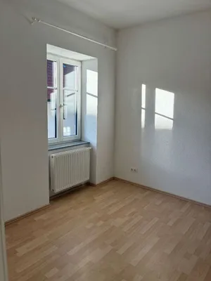 3-Zimmer-Wohnung mieten in Bruck-Mürzzuschlag – 68 m², € 450 – Bild 10 von 11