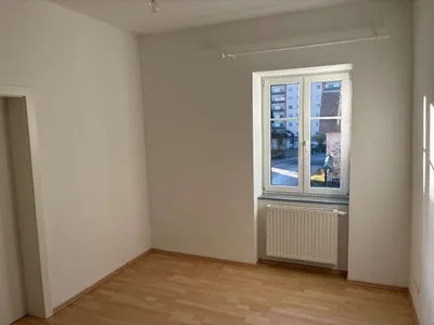 3-Zimmer-Wohnung mieten in Bruck-Mürzzuschlag – 68 m², € 450 – Bild 4 von 11