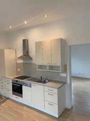 3-Zimmer-Wohnung mieten in Bruck-Mürzzuschlag – 68 m², € 450 – Bild 9 von 11