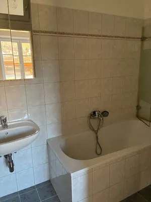 3-Zimmer-Wohnung mieten in Bruck-Mürzzuschlag – 68 m², € 450 – Bild 5 von 11