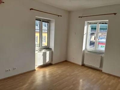 3-Zimmer-Wohnung mieten in Bruck-Mürzzuschlag – 68 m², € 450 – Bild 8 von 11