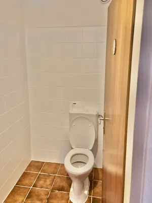 4-Zimmer-Wohnung mieten in Sankt Veit an der Glan – 86 m², € 800 – Bild 21 von 21